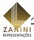 L Zanini Representações